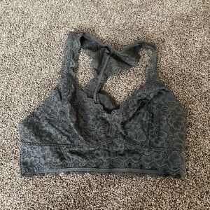 Felina Lace Bralettes - 2 Pack